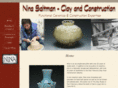 ninaclaycon.com