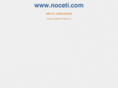 noceti.com
