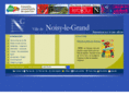 noisylegrand.com