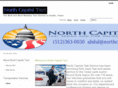 northcapitaltaxi.com