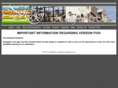 northgatehc.org