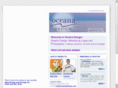 oceanadesign.com