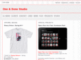 oneanddonestudio.com