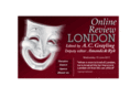 onlinereviewlondon.com