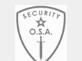 osa-security.com