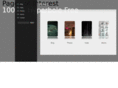pagesofinterest.net