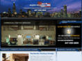 paintplatoonusa.com