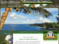 palmscliffhouse.com