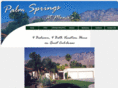 palmspringsatmonas.com