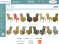parlorchair.com