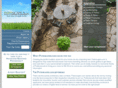 patioscapes.com