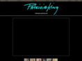 patriciaking-artist.com