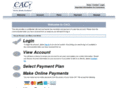 paycaci.com