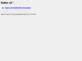 paypaltransaction.com