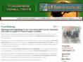 pburnsgroup.net