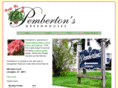 pembertongreenhouse.com