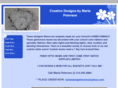 petersonsdesigns.com