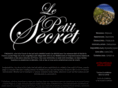 petitsecret.net