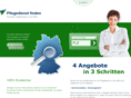pflegedienst-finden.net