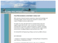 philippinesconsulting.com