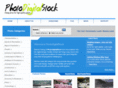 photodigitalstock.com