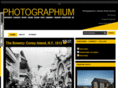 photographium.com