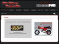pitbikes-tenerife.com