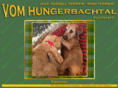 pjrt-vom-hungerbachtal.de