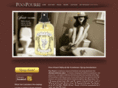 poopourri.com