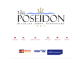 poseidon-jaz.com