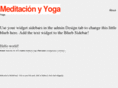 posturasdeyoga.com