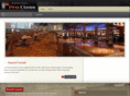 proclassfloors.com