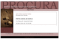 procuradorhigueras.com