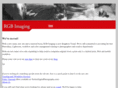prorgb.com