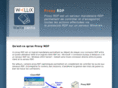 proxyrdp.com
