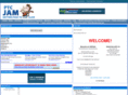 ptcjam.com