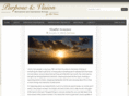 purposeandvision.com