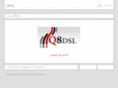 q8dsl.com