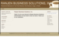 ranjen.com