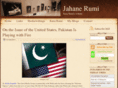 razarumi.com