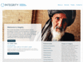 rcintegrity.com