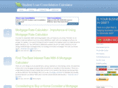 readus.net