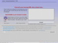 redireme.com