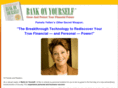 rediscoveryourtruepower.com