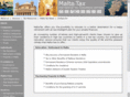 residence-malta.com