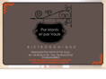 restaurant-vaux.com