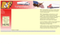 rftrans.com