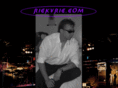 rickyric.com