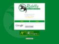 ridolla.com