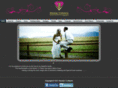 rockingtjranch.com